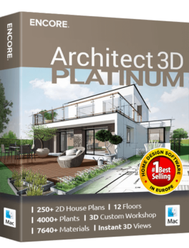 architect 3d free download mac